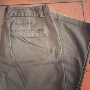 Dockers Pants